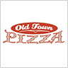old town pizza