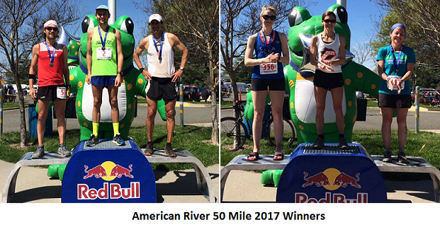 2017 ar50 winners