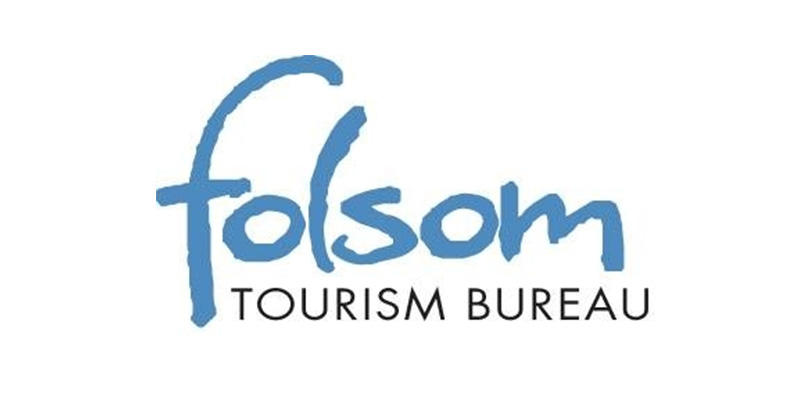 folsom tourism