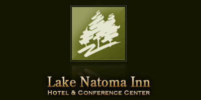 lake natoma inn