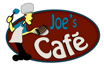 Joes Cafe