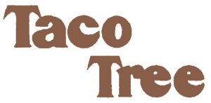 Taco Tree
