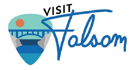 folsom tourism